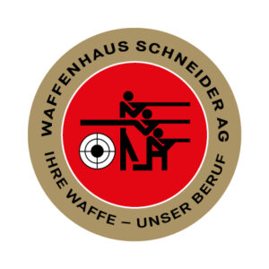 (c) Waffenhaus-schneider.ch